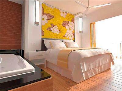Riu Reggae All-Inclusive - Adults Only Montego Bay Exteriér fotografie